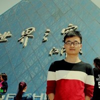 张大龙