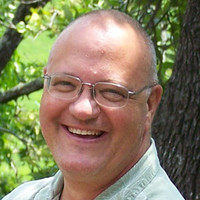 Clarence Wirt
