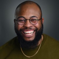 Mario Raymond