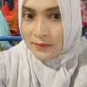Lukman Hakim