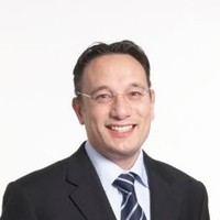 Nick Nyunt