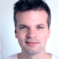 Nicola Dalla Vecchia