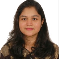 Preethi K