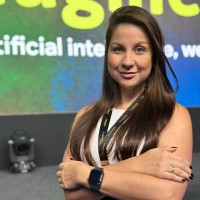 Daiani Rodrigues dos Santos