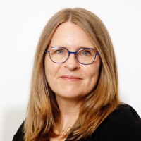 Teresa Purtill