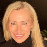 Karen Bechtel, Ccp