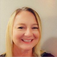 Tammy Korte-Torres