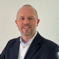 Thomas Kreutzer