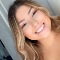 Hailey Strope