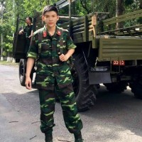 Thien Binh