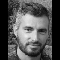 Sébastien Giovannini