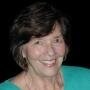 Janet Merryman