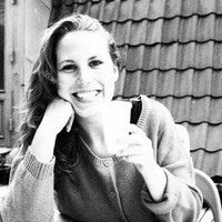 Nele Sattrup