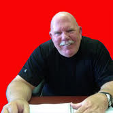Ken Lankin