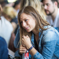 Julia Rösch