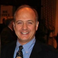 Dan Finelli