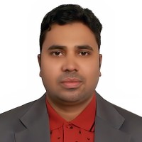 Iliyas Pasha