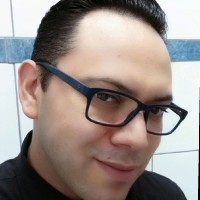 Erick Adolfo Miranda López