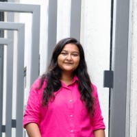 Akanksha Gadiya