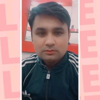 Rahul Kumar
