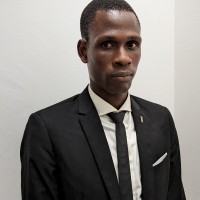 Koamivi Victoire Akpaglo