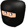 Steve Сенчак
