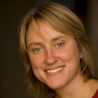 Lise Aksglæde