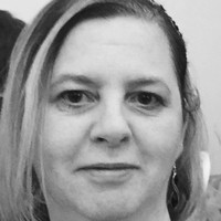 Dawn Lynch