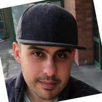 Mohammad Emad Ghanbari