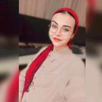 Nada Eldek