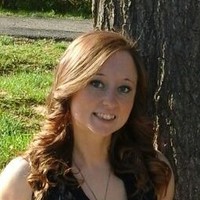 Nichole Payne