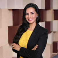 Gurpreet Kaur