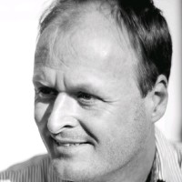 Ger Tolner