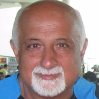 Rocco Panacci