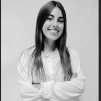 Camila Burzell