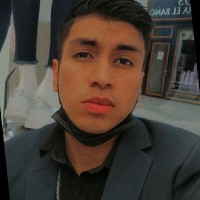 Carlos Tacuri