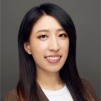 Joy Yang