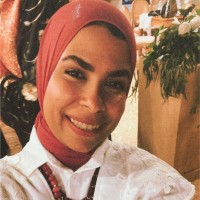 Aya Samy