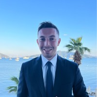 Furkan İbi̇şoğlu