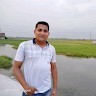 Sajjad Hossain