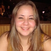 Yadira L. McCoy