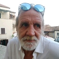 Nazzareno Bachetti