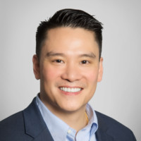 Henry Hai