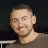 Luke Taylor