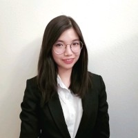 Vi Chieu