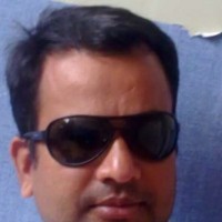 Pramod Sharma