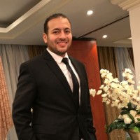 Mahmoud Abd Elfattah El-Shibeny