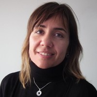 Silvia López Ejarque