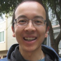 Kevin Zhang