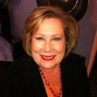 Robyn Hurd
